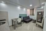 Jednosoban stan, Jagodina, prodaja, 31m2, 37200e, id1423358