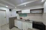 Jednosoban stan, Jagodina, prodaja, 31m2, 37200e, id1423358