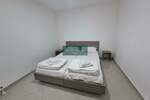 Jednosoban stan, Jagodina, prodaja, 31m2, 37200e, id1423358