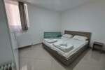 Jednosoban stan, Jagodina, prodaja, 31m2, 37200e, id1423358