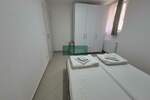 Jednosoban stan, Jagodina, prodaja, 31m2, 37200e, id1423358