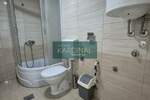 Jednosoban stan, Jagodina, prodaja, 31m2, 37200e, id1423358