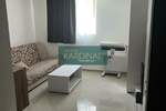 Garsonjera, Jagodina, prodaja, 23m2, 27600e, id1423359