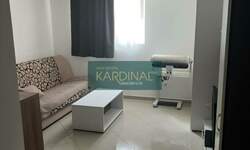 Garsonjera, Jagodina, prodaja, 23m2, 27600e, id1423359