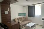 Garsonjera, Jagodina, prodaja, 23m2, 27600e, id1423359