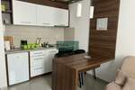 Garsonjera, Jagodina, prodaja, 23m2, 27600e, id1423359