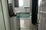 Garsonjera, Jagodina, prodaja, 23m2, 27600e, id1423359
