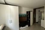 Garsonjera, Jagodina, prodaja, 23m2, 27600e, id1423359