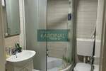 Garsonjera, Jagodina, prodaja, 23m2, 27600e, id1423359
