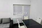 Trosoban stan, Novi Sad, Telep, izdavanje, 50m2, 400e, id1423364