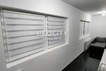 Trosoban stan, Novi Sad, Telep, izdavanje, 50m2, 400e, id1423364