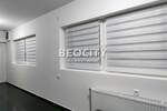 Trosoban stan, Novi Sad, Telep, izdavanje, 50m2, 400e, id1423364