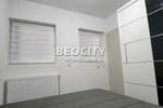 Trosoban stan, Novi Sad, Telep, izdavanje, 50m2, 400e, id1423364
