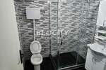 Trosoban stan, Novi Sad, Telep, izdavanje, 50m2, 400e, id1423364