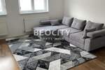 Jednosoban stan, Novi Sad, Adice, prodaja, 35m2, 85000e, id1423366