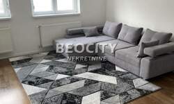 Jednosoban stan, Novi Sad, Adice, prodaja, 35m2, 85000e, id1423366