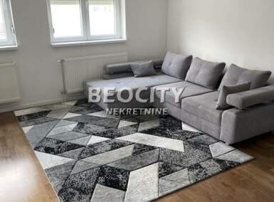 Jednosoban stan, Novi Sad, Adice, prodaja, 35m2, 85000e, id1423366