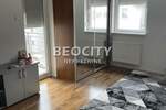 Jednosoban stan, Novi Sad, Adice, prodaja, 35m2, 85000e, id1423366