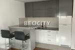 Jednosoban stan, Novi Sad, Adice, prodaja, 35m2, 85000e, id1423366