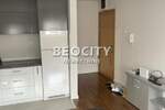 Jednosoban stan, Novi Sad, Adice, prodaja, 35m2, 85000e, id1423366