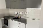 Jednosoban stan, Novi Sad, Adice, prodaja, 35m2, 85000e, id1423366