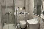 Jednosoban stan, Novi Sad, Adice, prodaja, 35m2, 85000e, id1423366