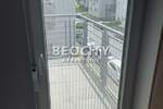 Jednosoban stan, Novi Sad, Adice, prodaja, 35m2, 85000e, id1423366