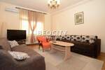 Jednosoban stan, Beograd, Vračar (centar), izdavanje, 50m2, 600e, id1423367