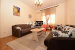 Jednosoban stan, Beograd, Vračar (centar), izdavanje, 50m2, 600e, id1423367