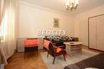 Jednosoban stan, Beograd, Vračar (centar), izdavanje, 50m2, 600e, id1423367