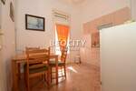 Jednosoban stan, Beograd, Vračar (centar), izdavanje, 50m2, 600e, id1423367