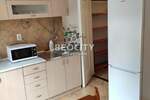 Jednosoban stan, Beograd, Vračar (centar), izdavanje, 50m2, 600e, id1423367