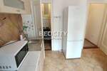 Jednosoban stan, Beograd, Vračar (centar), izdavanje, 50m2, 600e, id1423367
