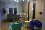 Jednosoban stan, Beograd, Stari Grad, prodaja, 31m2, 145000e, id1423370