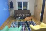 Jednosoban stan, Beograd, Stari Grad, prodaja, 31m2, 145000e, id1423370