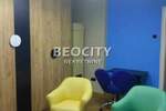 Jednosoban stan, Beograd, Stari Grad, prodaja, 31m2, 145000e, id1423370