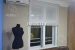 Jednosoban stan, Beograd, Stari Grad, prodaja, 31m2, 145000e, id1423370