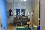 Jednosoban stan, Beograd, Stari Grad, prodaja, 31m2, 145000e, id1423370
