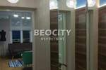 Jednosoban stan, Beograd, Stari Grad, prodaja, 31m2, 145000e, id1423370