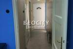 Jednosoban stan, Beograd, Stari Grad, prodaja, 31m2, 145000e, id1423370