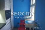 Jednosoban stan, Beograd, Stari Grad, prodaja, 31m2, 145000e, id1423370
