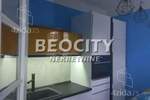 Jednosoban stan, Beograd, Stari Grad, prodaja, 31m2, 145000e, id1423370