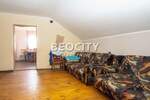 Kuca, Beograd, Petrovčić, prodaja, 330m2, 250000e, id1423313