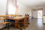 Kuca, Beograd, Petrovčić, prodaja, 330m2, 250000e, id1423313