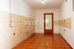 Kuca, Beograd, Petrovčić, prodaja, 330m2, 250000e, id1423313
