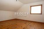Kuca, Beograd, Petrovčić, prodaja, 330m2, 250000e, id1423313