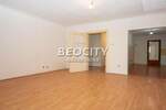 Kuca, Beograd, Petrovčić, prodaja, 330m2, 250000e, id1423313
