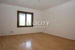 Kuca, Beograd, Petrovčić, prodaja, 330m2, 250000e, id1423313