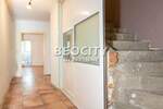 Kuca, Beograd, Petrovčić, prodaja, 330m2, 250000e, id1423313