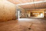 Kuca, Beograd, Petrovčić, prodaja, 330m2, 250000e, id1423313